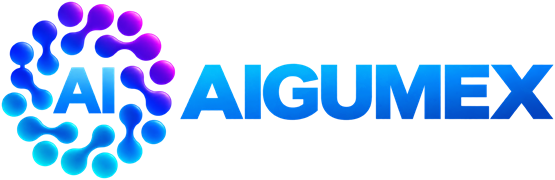 AIGUMEX