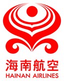 Hainan Airlines